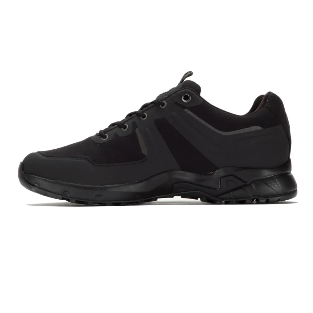 Mammut Ultimate Pro Low GORE-TEX scarponcini da trekking da donna-SS21