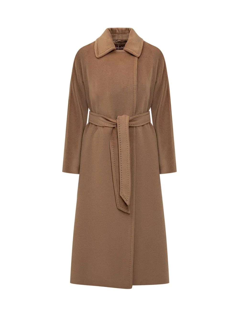 MAX MARA STUDIO Cappotto Baby 