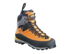 MEINDL SCARPONI UOMO  4456 076  JORASSE GTX ORANGE