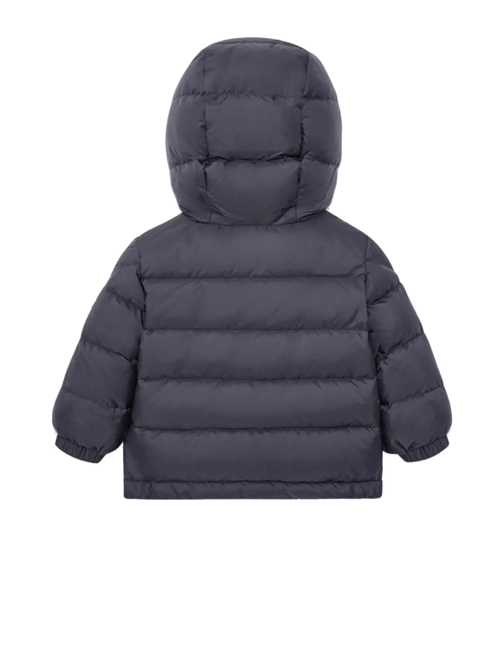 MERARY PIUMINO  MONCLER BAMBINO 1A000365968E742