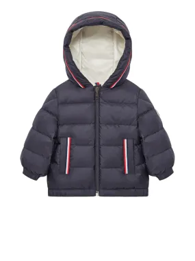 MERARY PIUMINO  MONCLER BAMBINO 1A000365968E742