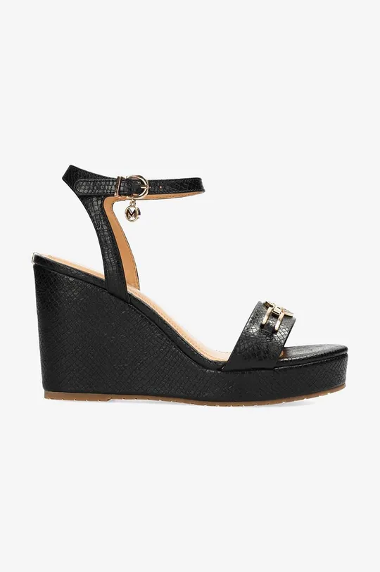 Mexx sandali Nolah