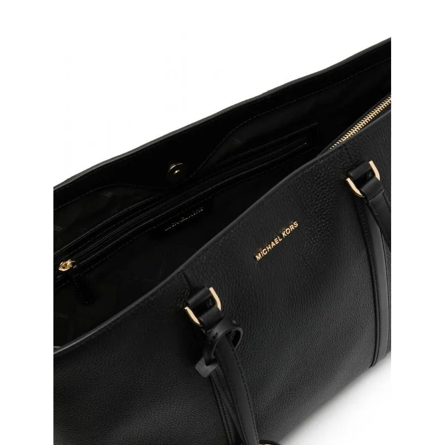 --Michael Kors Borsa Temple-