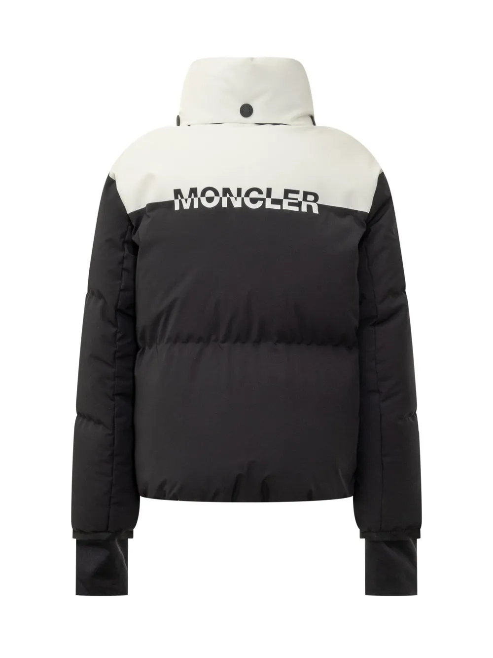 MONCLER GRENOBLE KIDS Piumino Stennes  