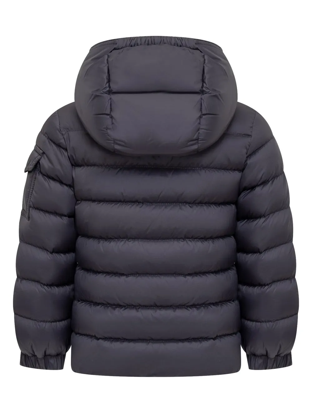 MONCLER KIDS Piumino Jules 