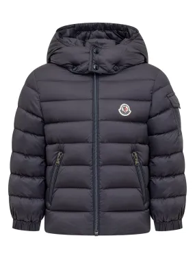 MONCLER KIDS Piumino Jules 