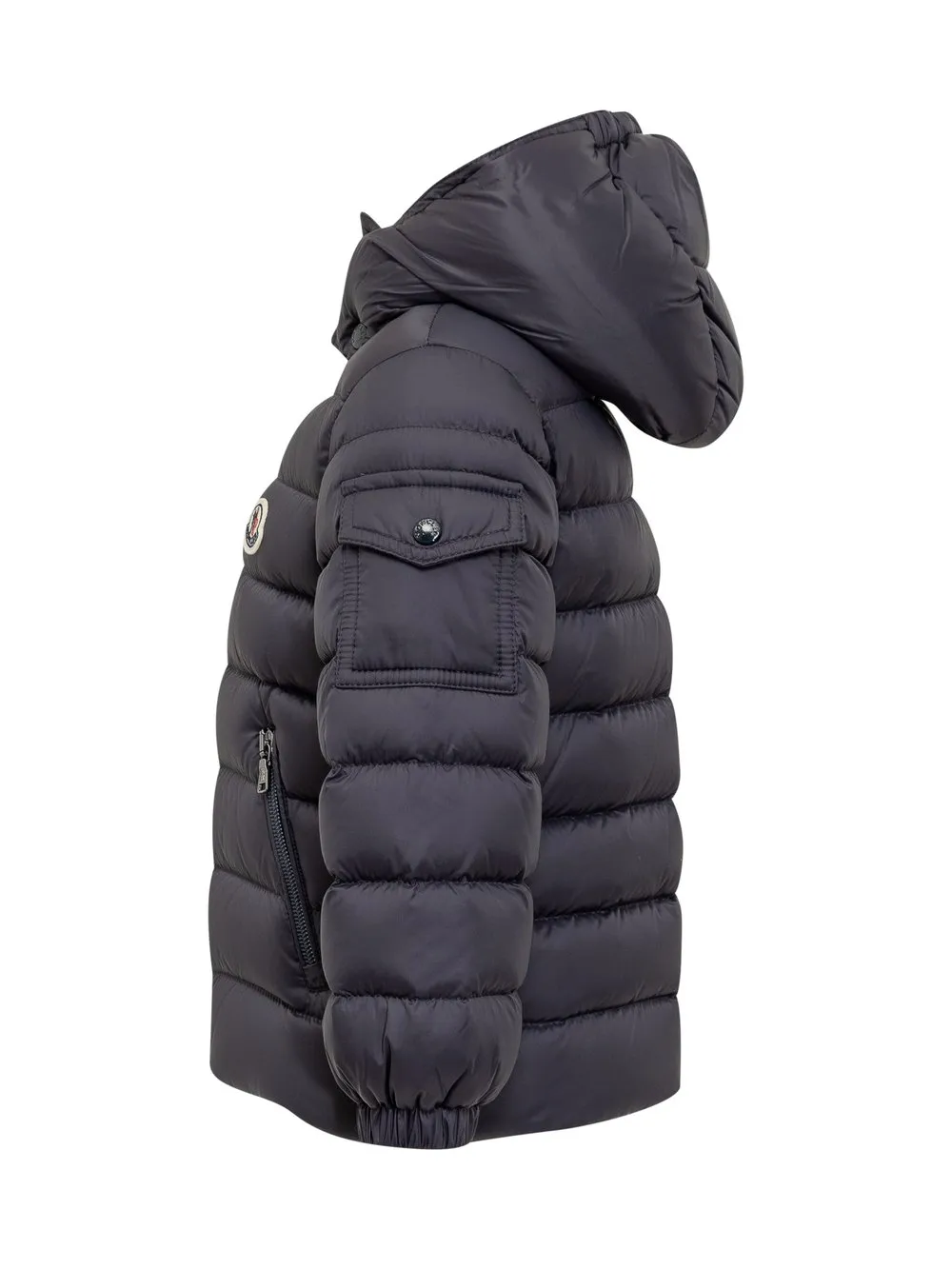 MONCLER KIDS Piumino Jules 