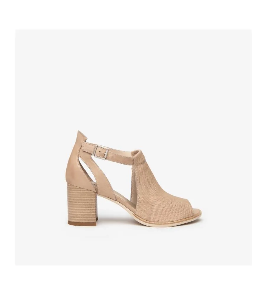 Nero Giardini E409760D Lucky Champagne