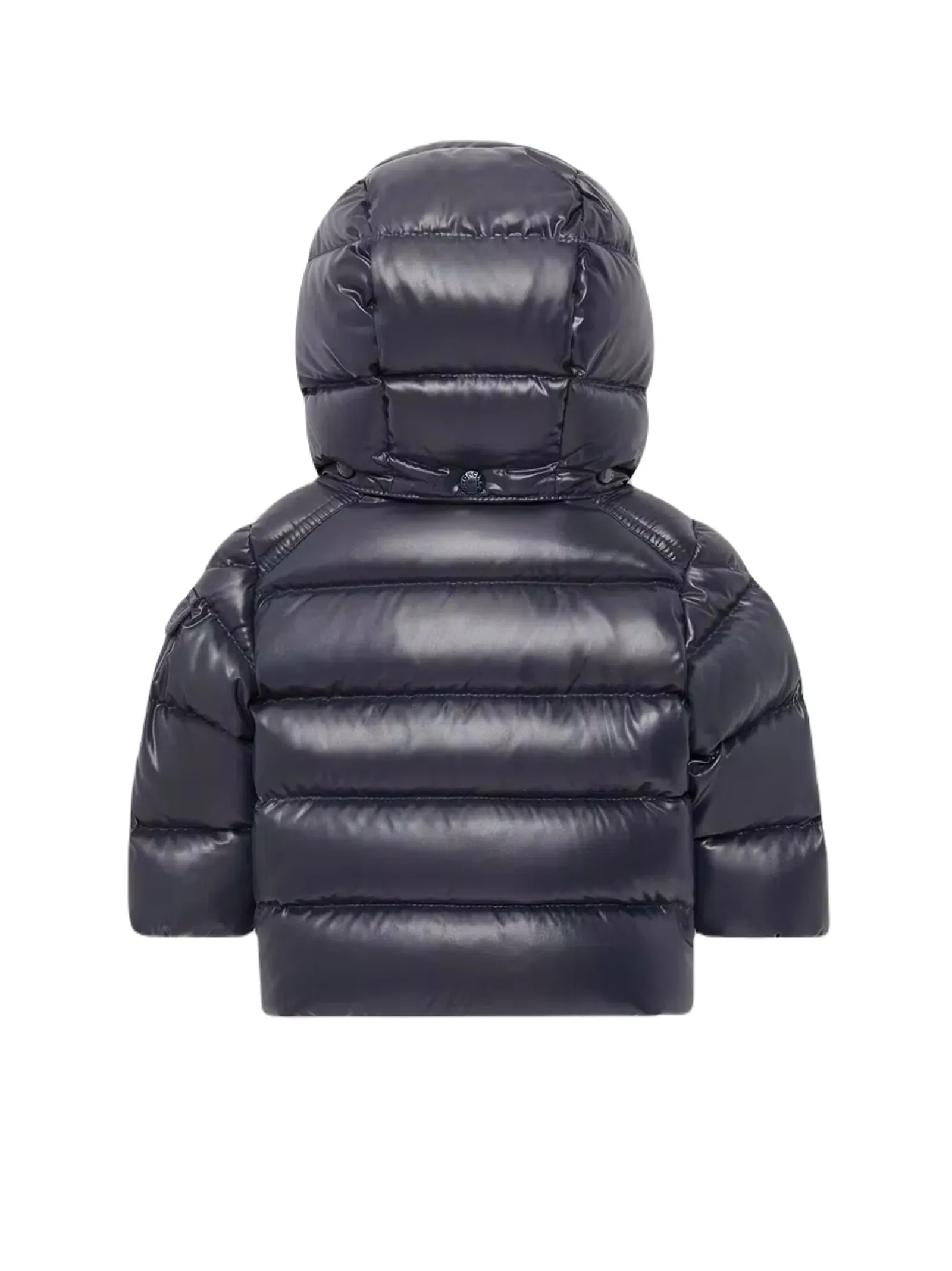 NEW MAYA BABY PIUMINO  MONCLER BAMBINO 1A0002768950742