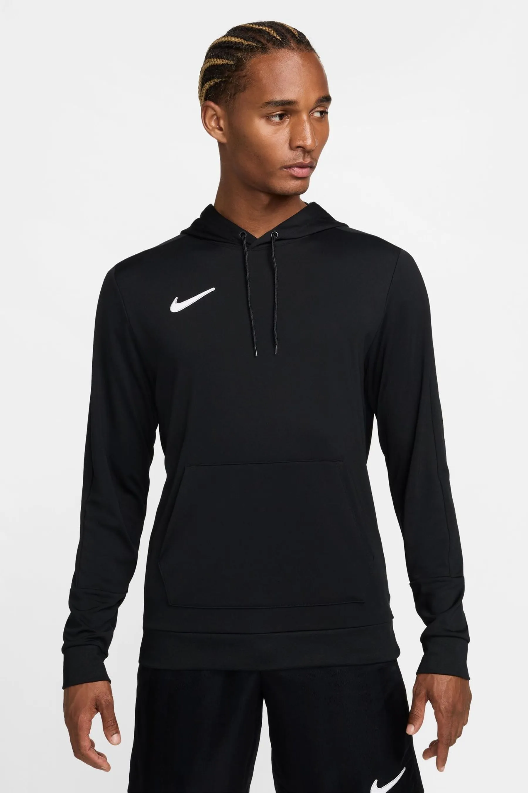 Nike Academy Dri-FIT Training Hoodie    