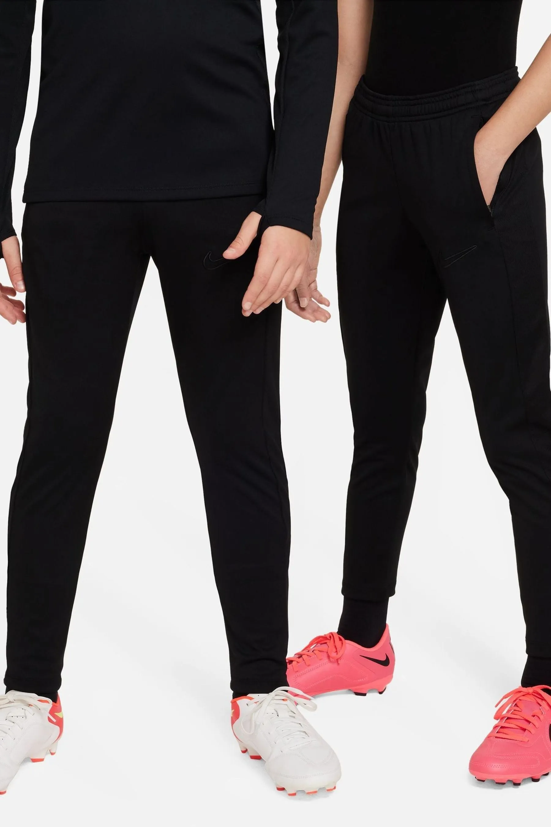 Nike - Dri-FIT Academy - Pantaloni da jogging    