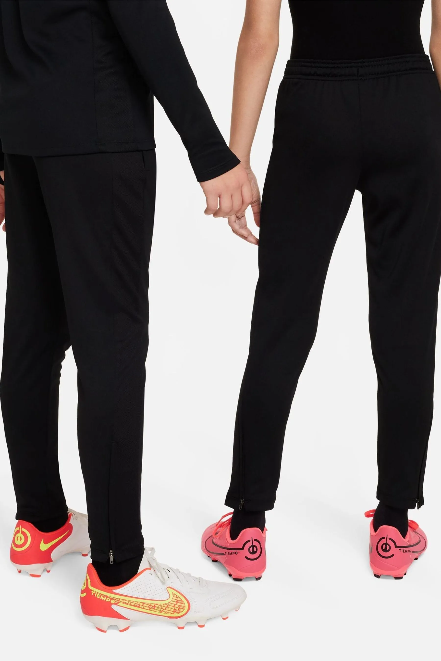 Nike - Dri-FIT Academy - Pantaloni da jogging    