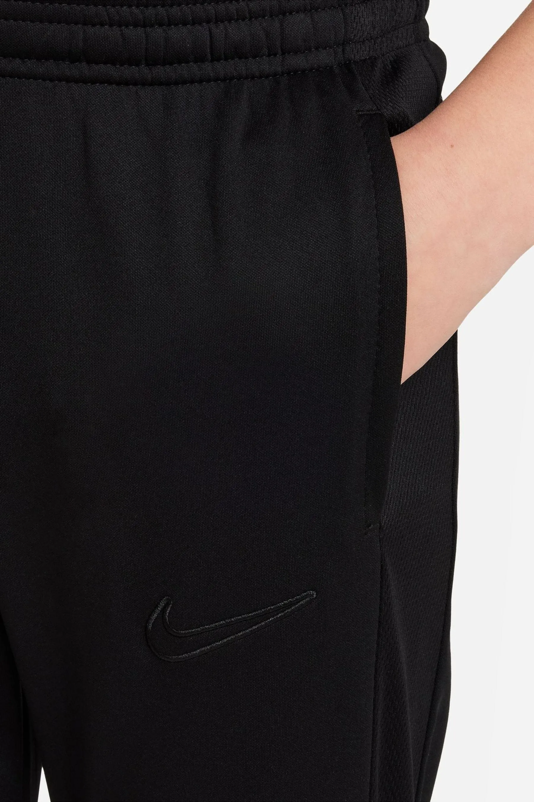 Nike - Dri-FIT Academy - Pantaloni da jogging    