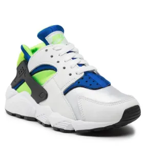 Nike Huarache Uomo