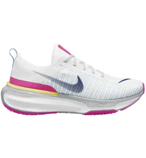 Nike Invincible Run 3 - Neutrallaufschuh - Herren