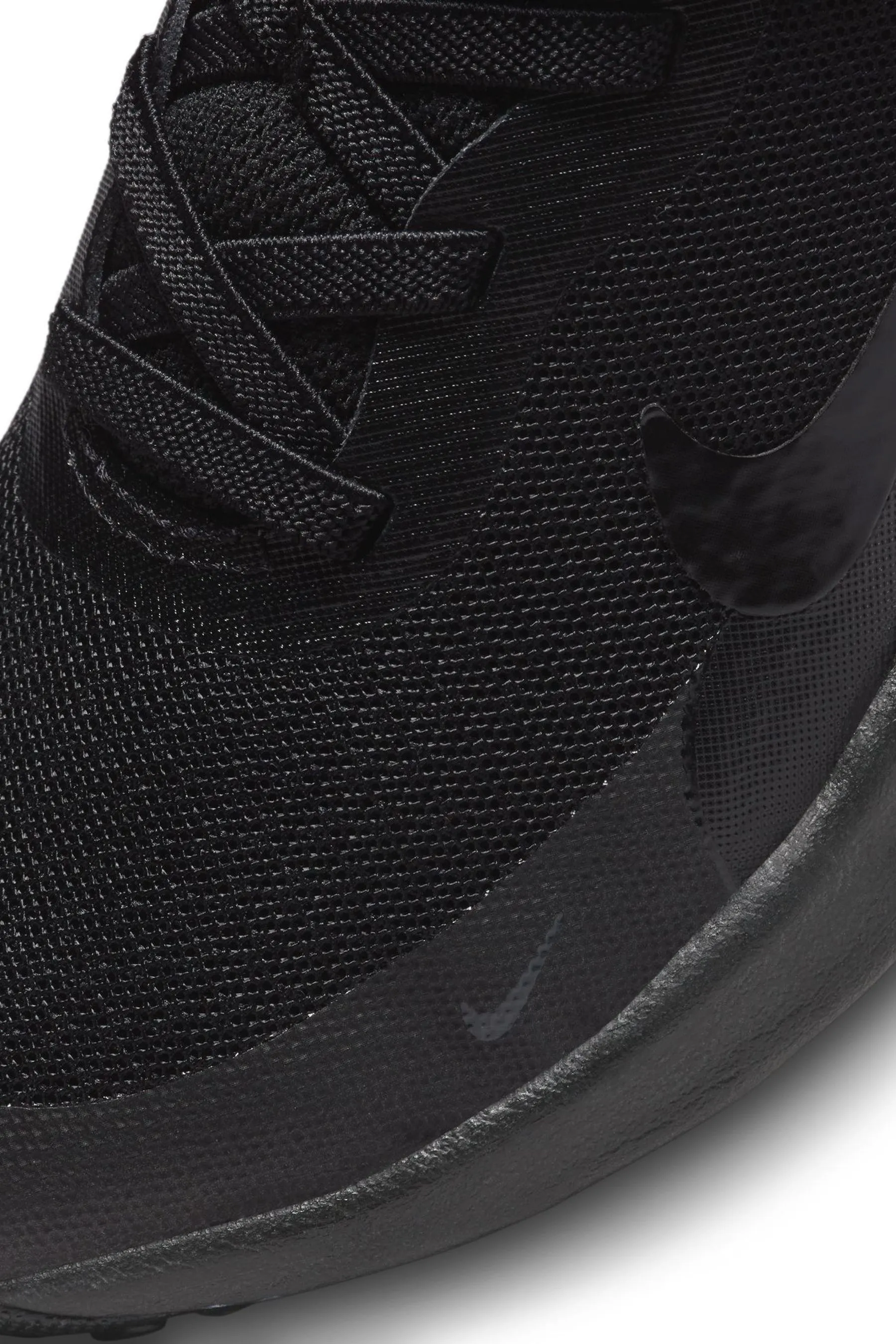 Nike Junior Revolution 7 Trainers    