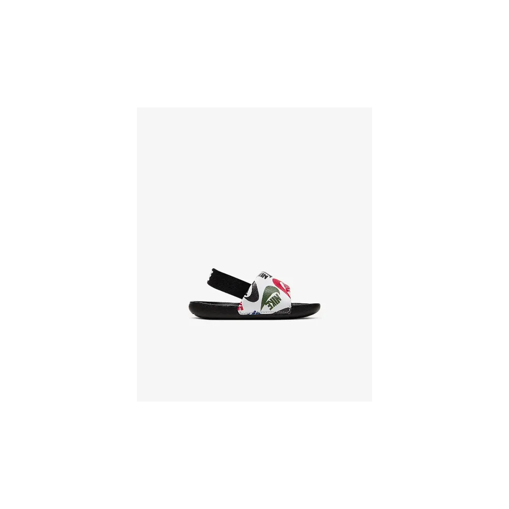 Nike Kawa SE JDI Multicolore