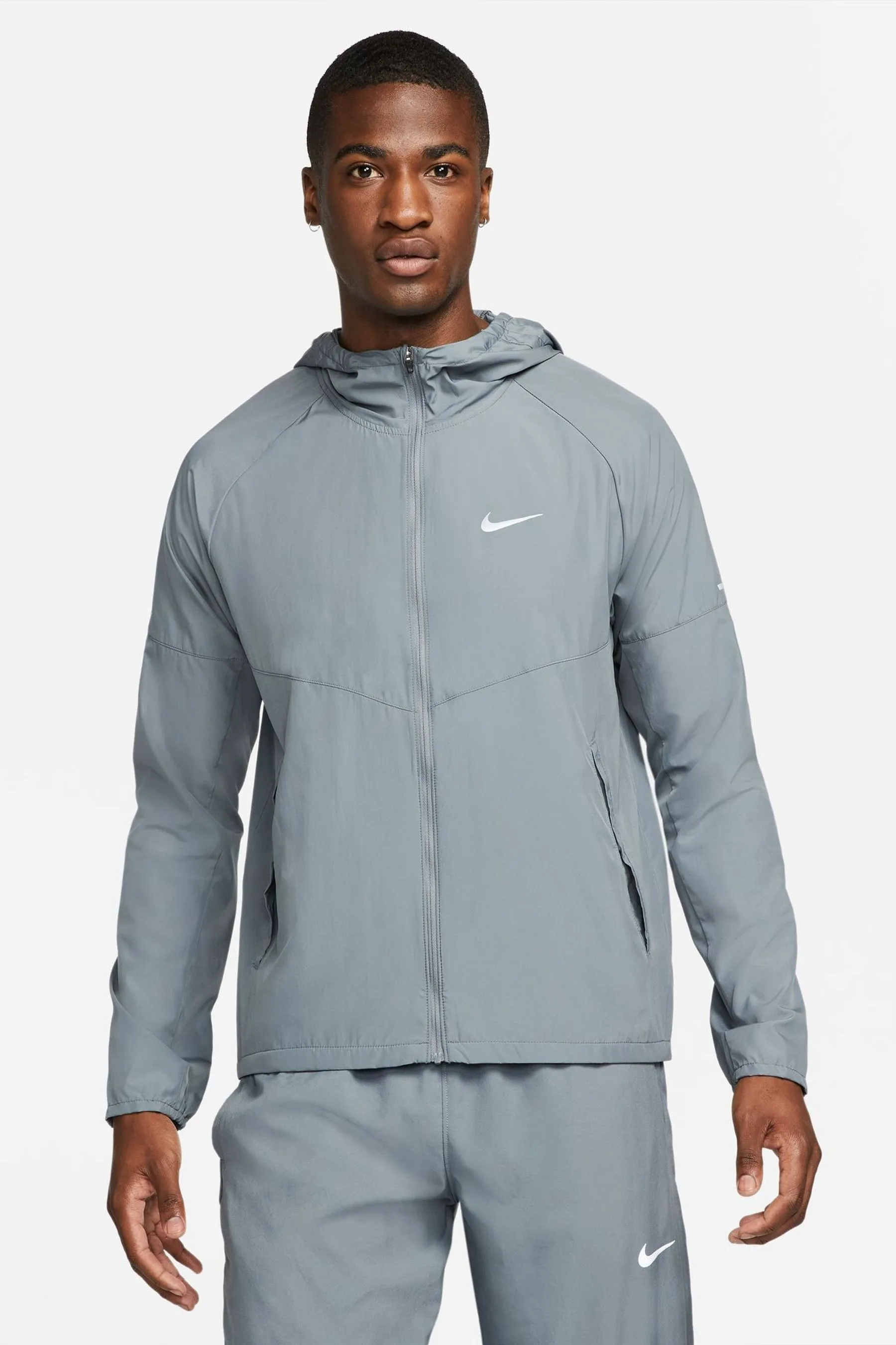 Nike Repel Miler    