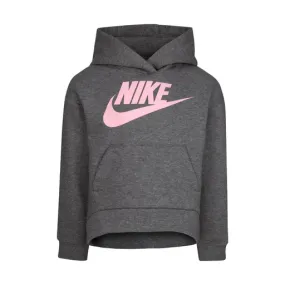 NIKE — Cod. 36I253