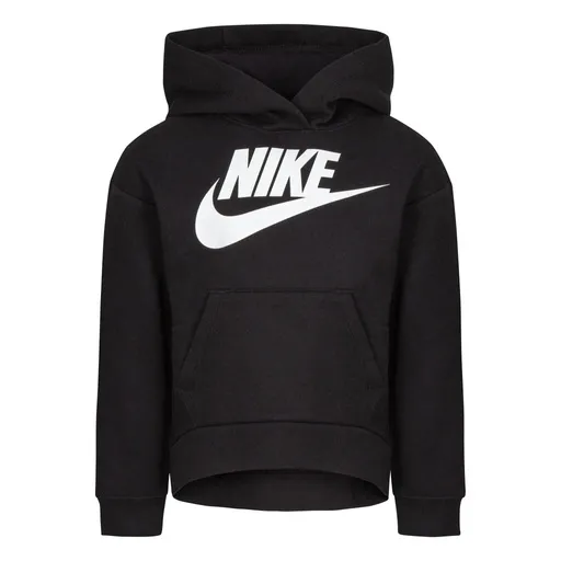 NIKE — Cod. 36I253