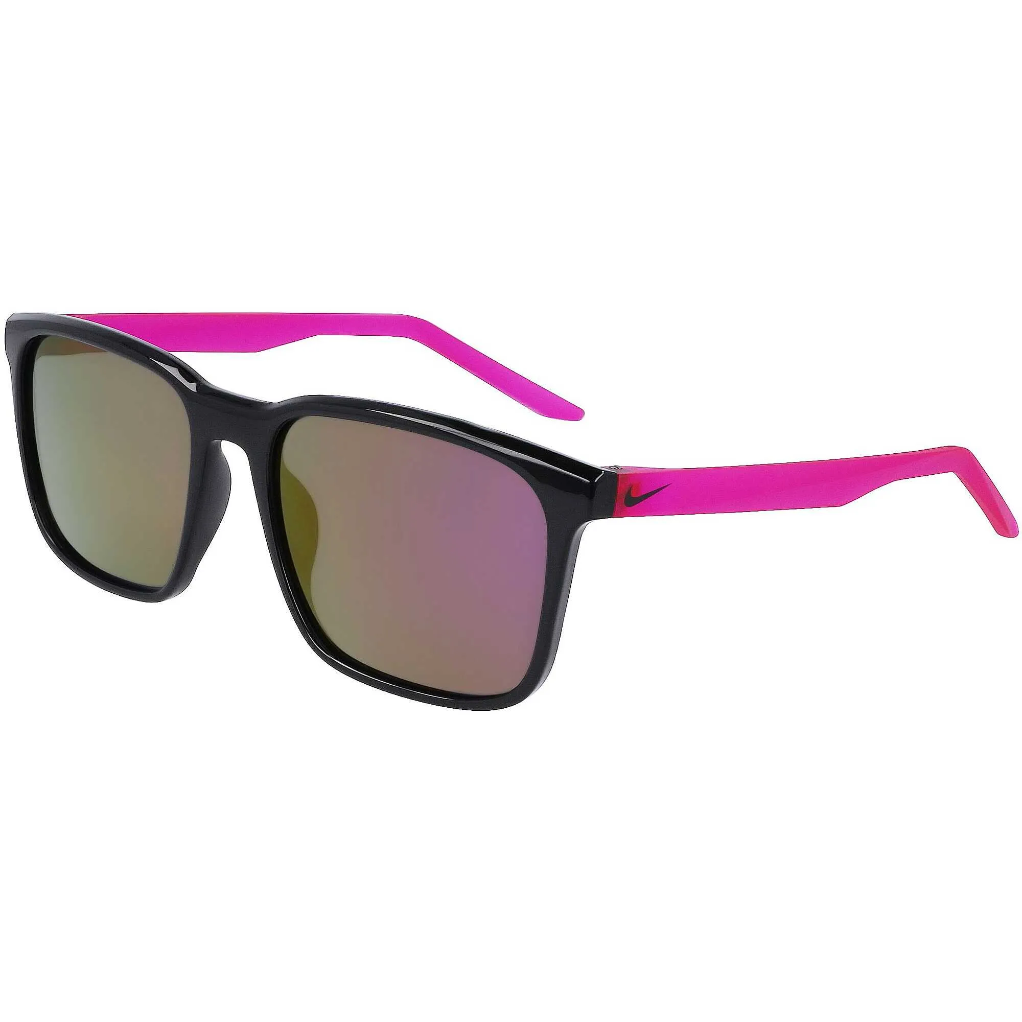 occhiali da sole unisex Nike