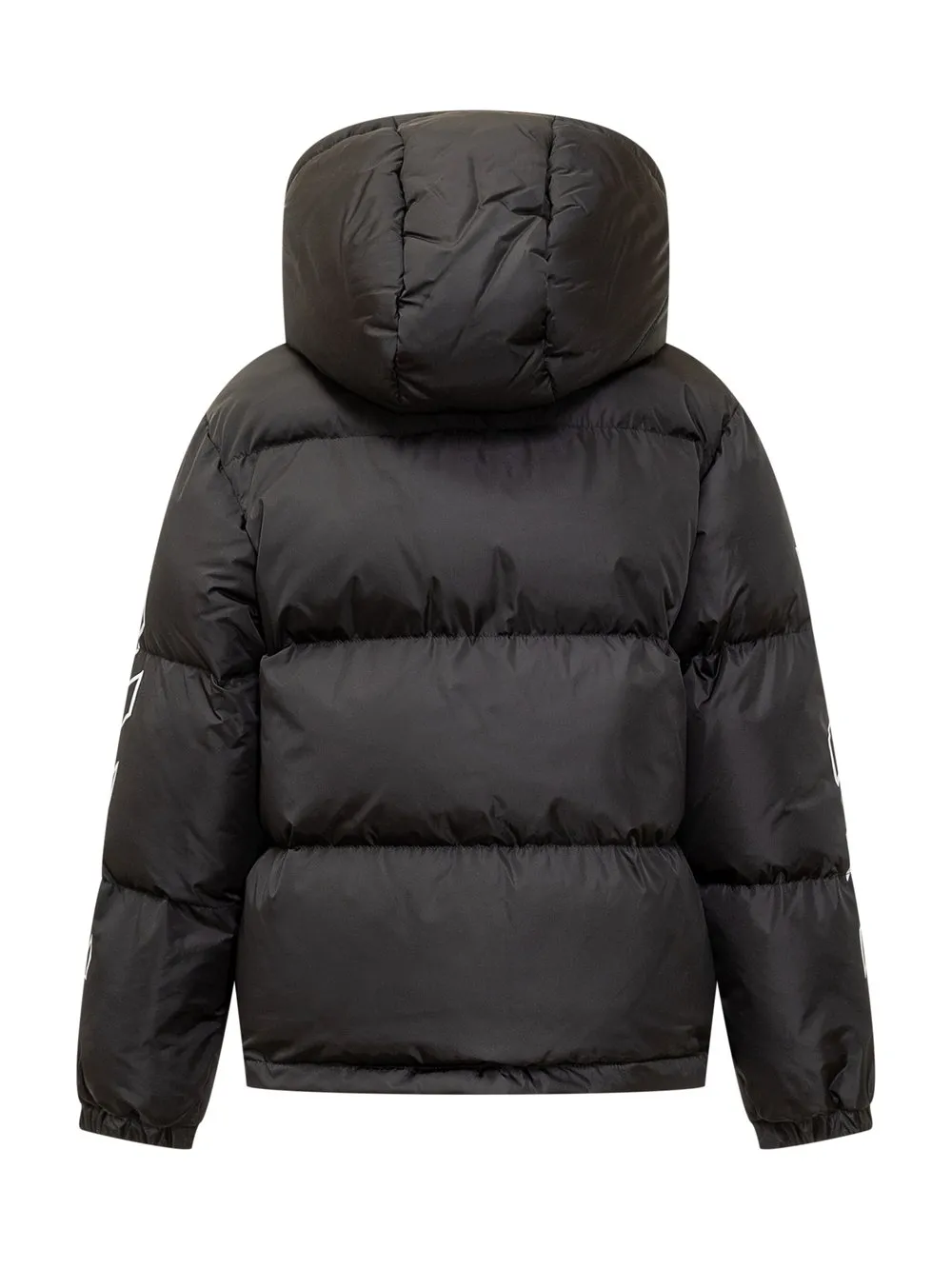 OFF-WHITE KIDS Piumino  