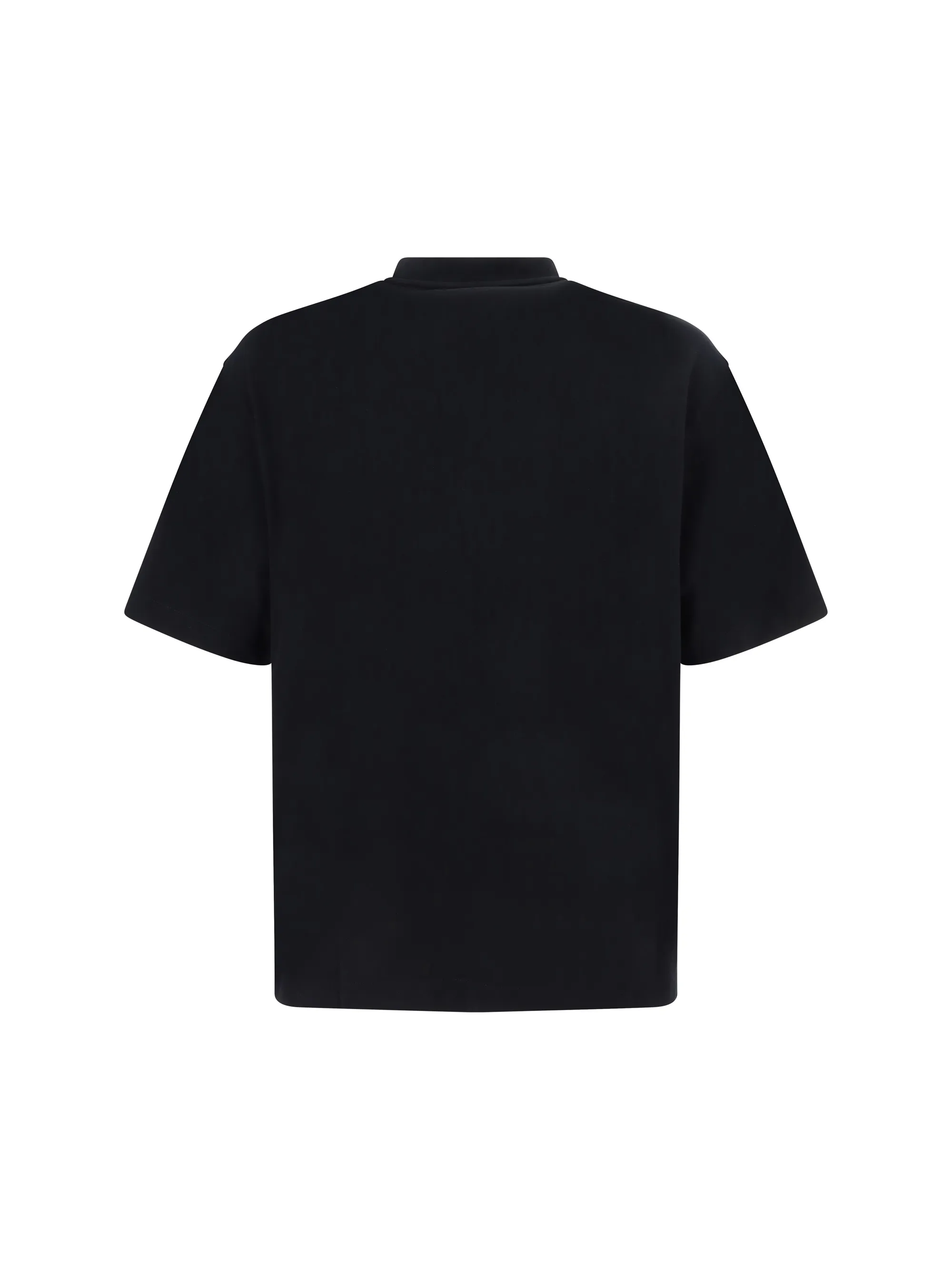     OFF-WHITE  T-Shirt