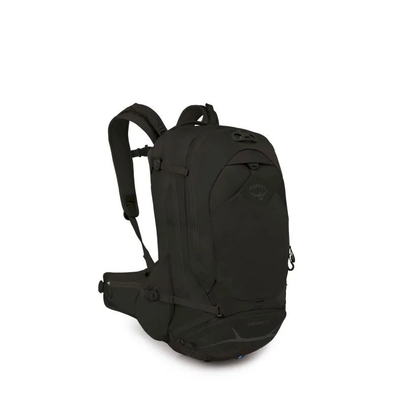 Osprey Escapist 30 - Zaino ciclismo