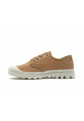 PAMPA  - Sneakers basse