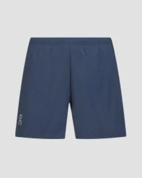 Pantaloncini da allenamento da uomo On Running Essential Shorts