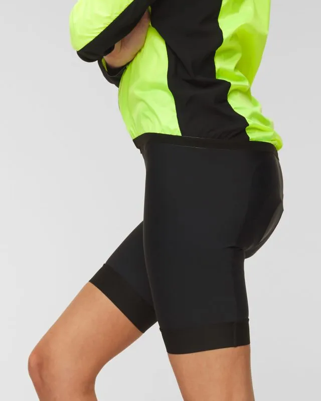 Pantaloncini da ciclismo Assos UMA GT HALF SHORTS C2