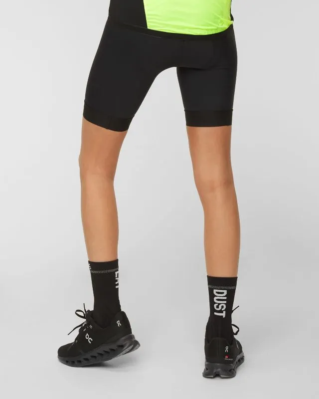 Pantaloncini da ciclismo Assos UMA GT HALF SHORTS C2