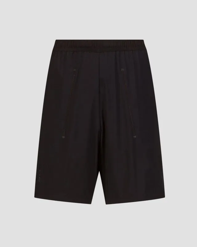 Pantaloncini da uomo On Running All-day Shorts