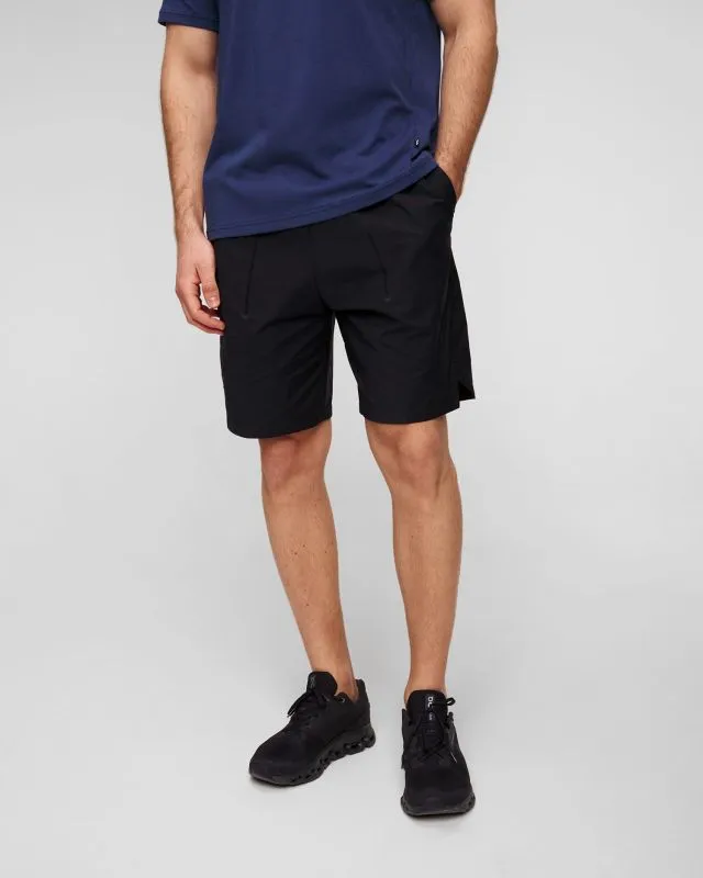 Pantaloncini da uomo On Running All-day Shorts