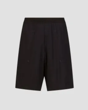 Pantaloncini da uomo On Running All-day Shorts