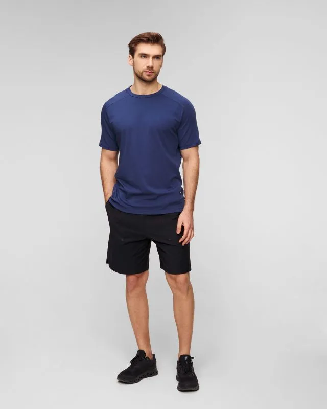 Pantaloncini da uomo On Running All-day Shorts