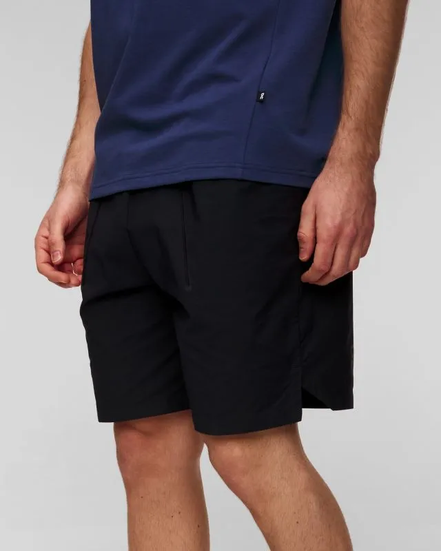 Pantaloncini da uomo On Running All-day Shorts