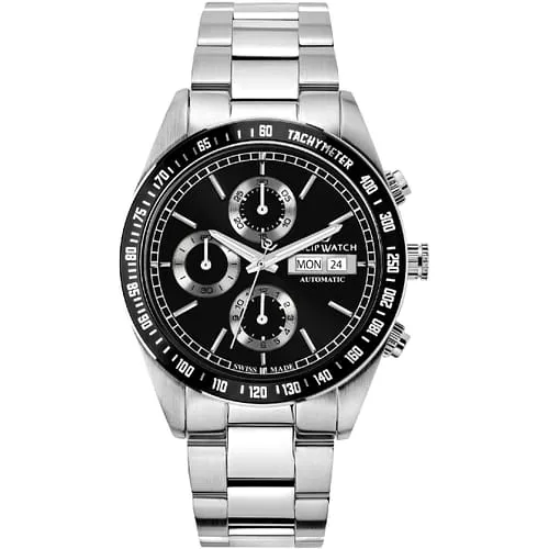 Philip Watch Caribe Sport Watch - R8243607002