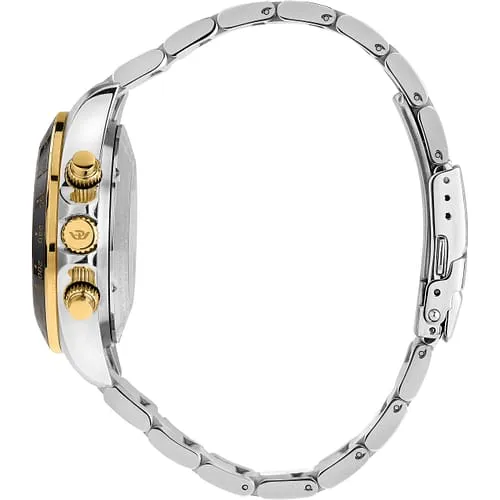 Philip Watch Caribe Sport Watch - R8243607002