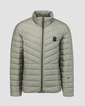 Piumino da uomo BOGNER Liman-D9 38547914-268