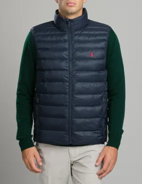 Piumino Polo Ralph Lauren    