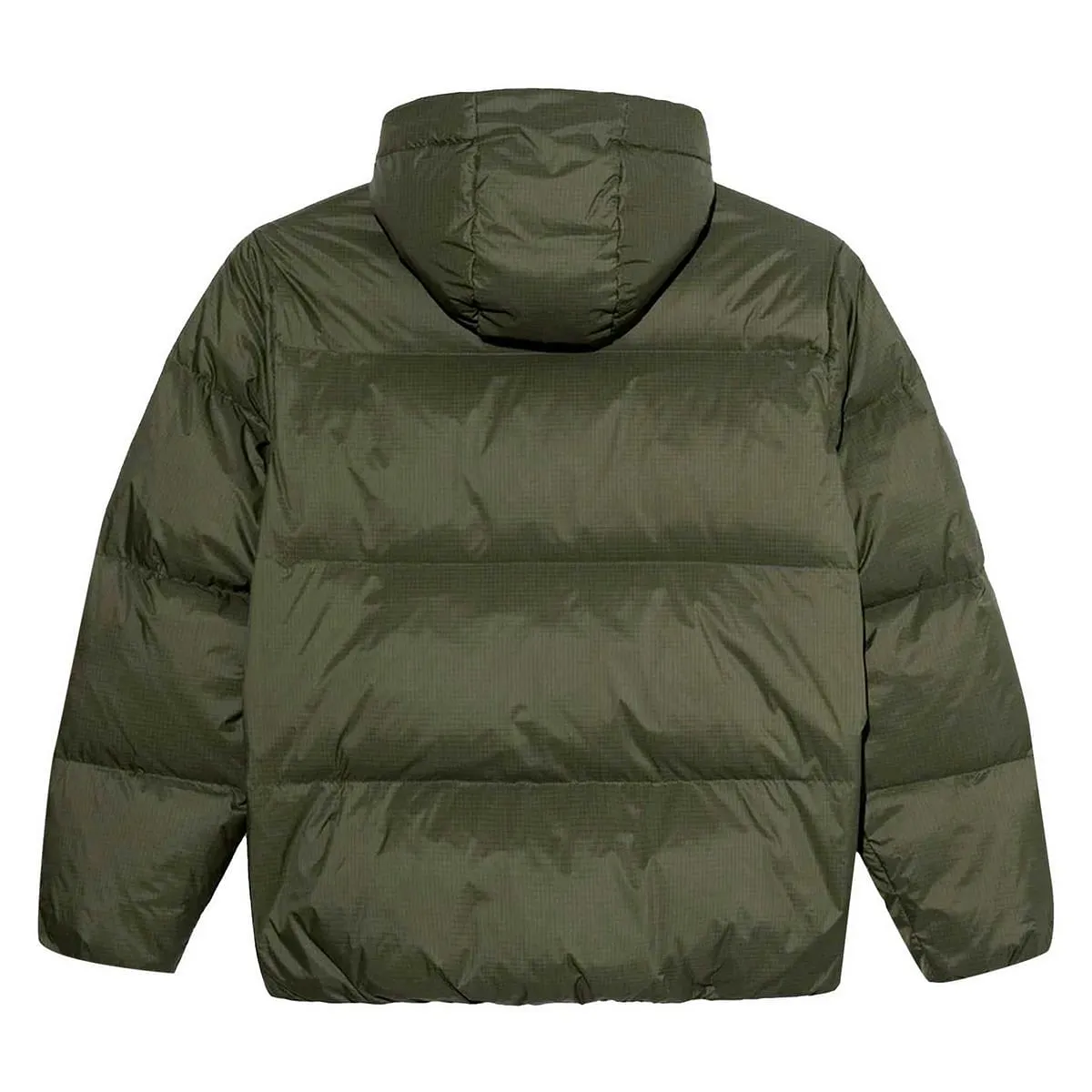      POLAR SKATE CO. PIUMINO SOFT PUFFER RIPSTOP  