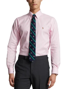 Polo Ralph Lauren ---------- Dress Shirt ---------