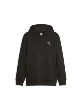 PUMA  FELPA 676814 NERO