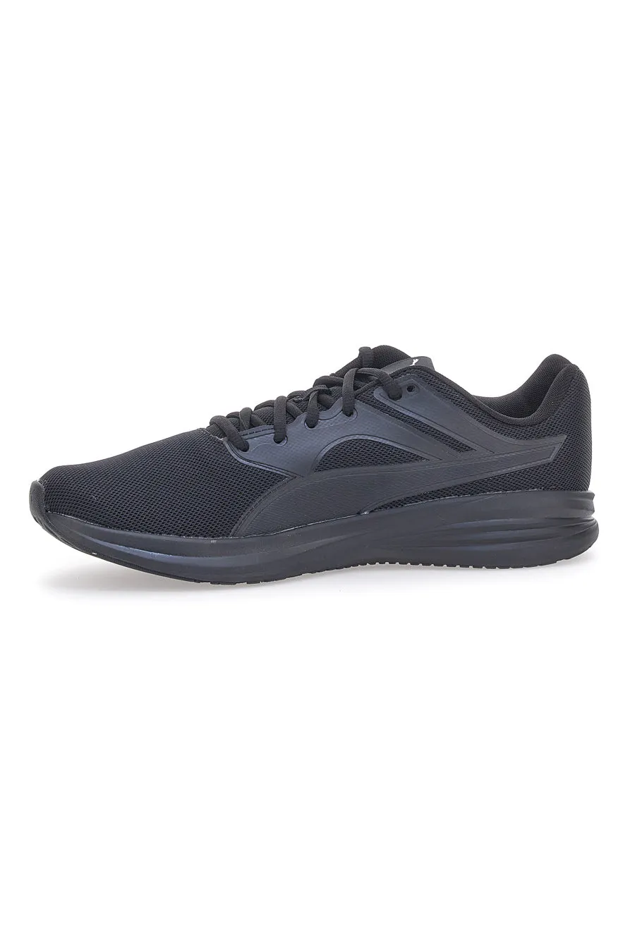   PUMA Sneakers Running Puma Transport Nere