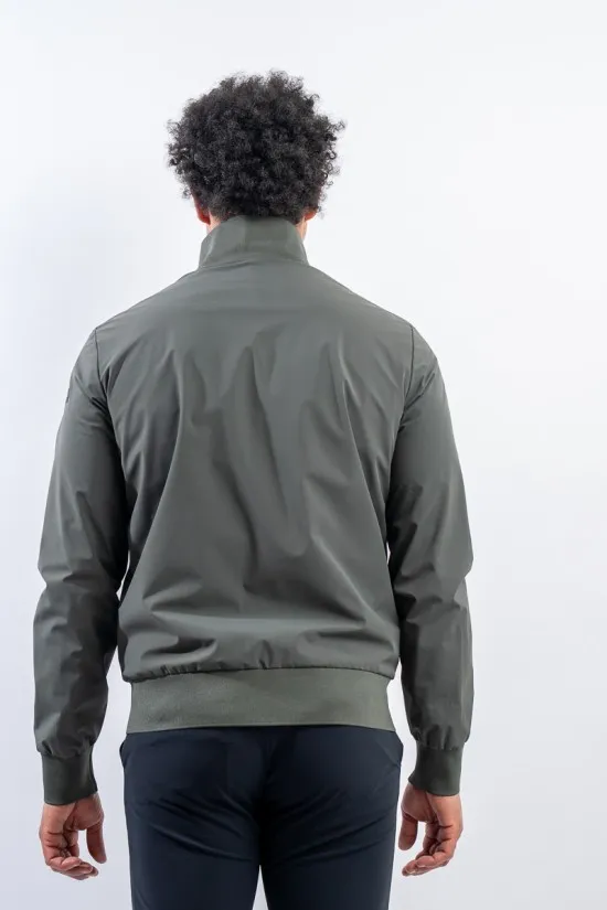 RRD SUMMER URBAN VAL JACKET 24008