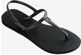 Sandali Donna Luna Twist