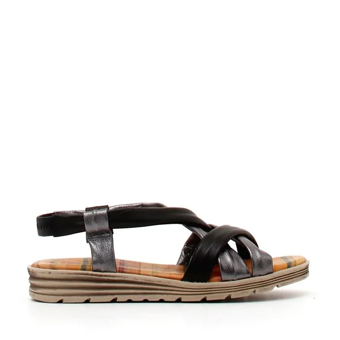 SANDALI DONNA
