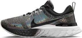 Scarpe da running Nike React Infinity Run Flyknit 3 Premium