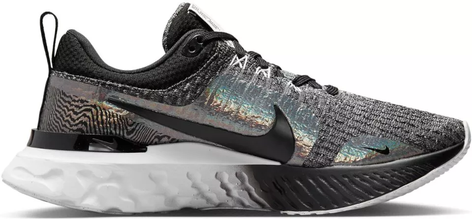 Scarpe da running Nike React Infinity Run Flyknit 3 Premium